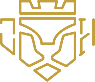 jh-sozialholding.de